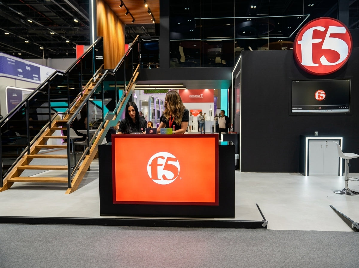 Case study showcase media