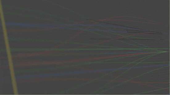 ONE Events carousel image