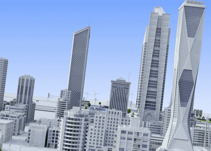 VFX & COMPOSITING