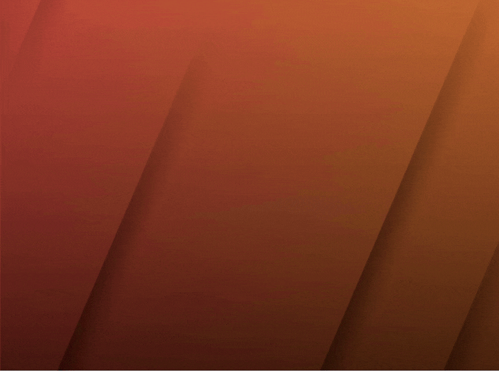 MOTION GRAPHICS
